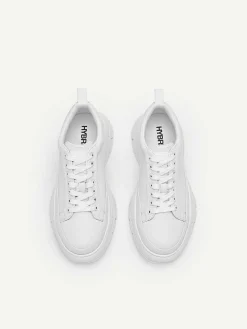 Hybrix Sneakers<PEDRO Best
