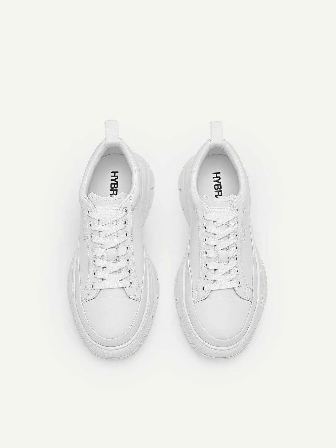 Hybrix Sneakers<PEDRO Best