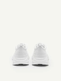 Hybrix Sneakers<PEDRO Best