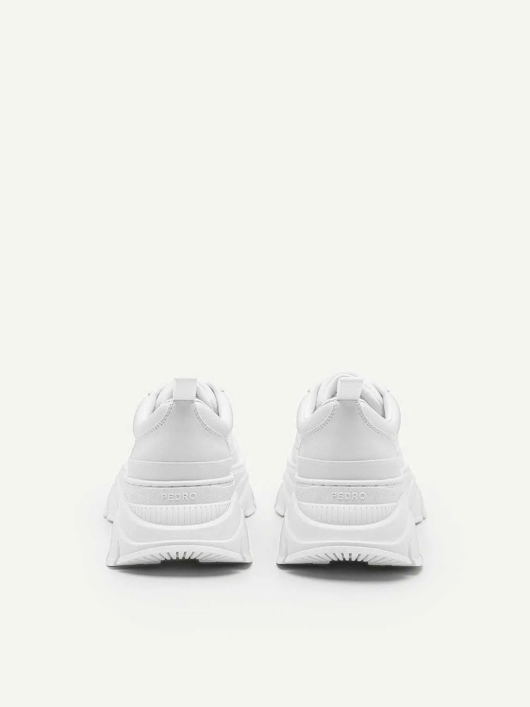 Hybrix Sneakers<PEDRO Best