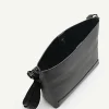 Interlace Sling Bag<PEDRO