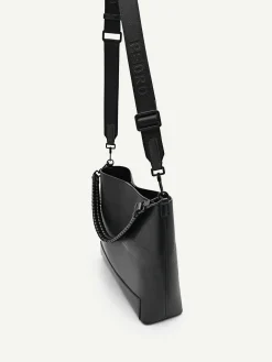 Interlace Sling Bag<PEDRO