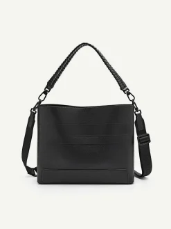 Interlace Sling Bag<PEDRO