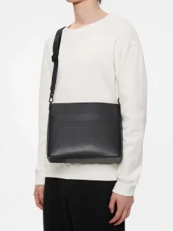 Interlace Sling Bag<PEDRO