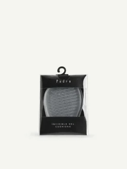 Invisible Gel Cushions<PEDRO Online