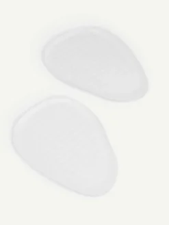 Invisible Gel Cushions<PEDRO Online