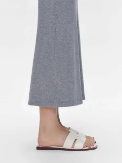 Iza Flat Sandals<PEDRO Outlet