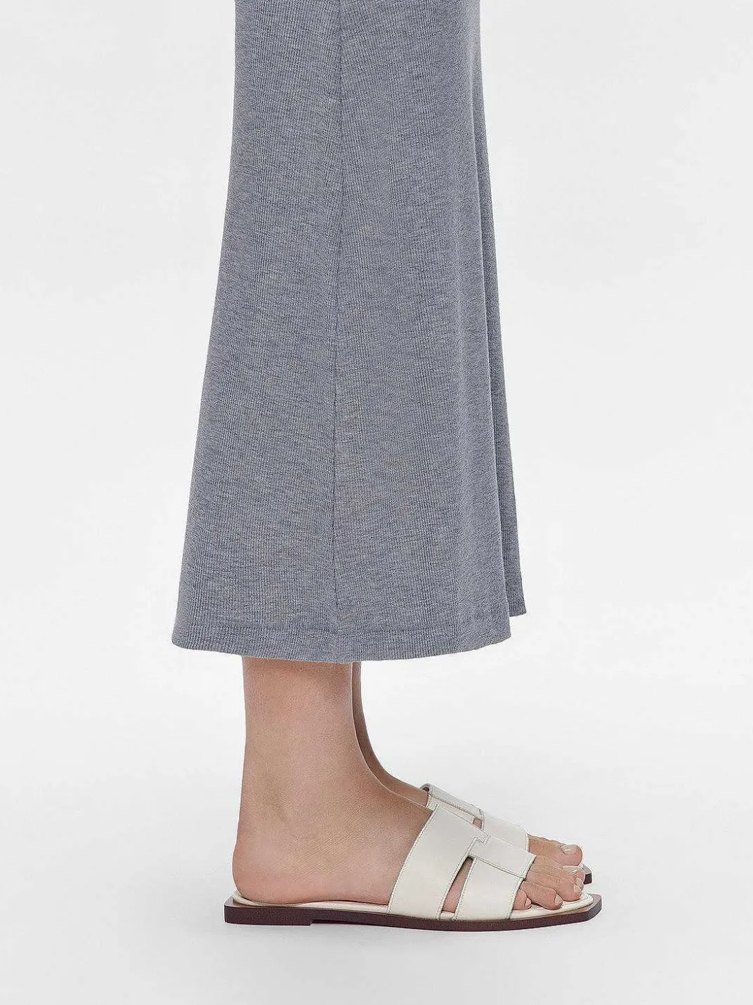 Iza Flat Sandals<PEDRO Outlet