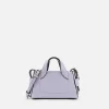 Izzie Bowling Bag<PEDRO Hot