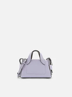 Izzie Bowling Bag<PEDRO Hot