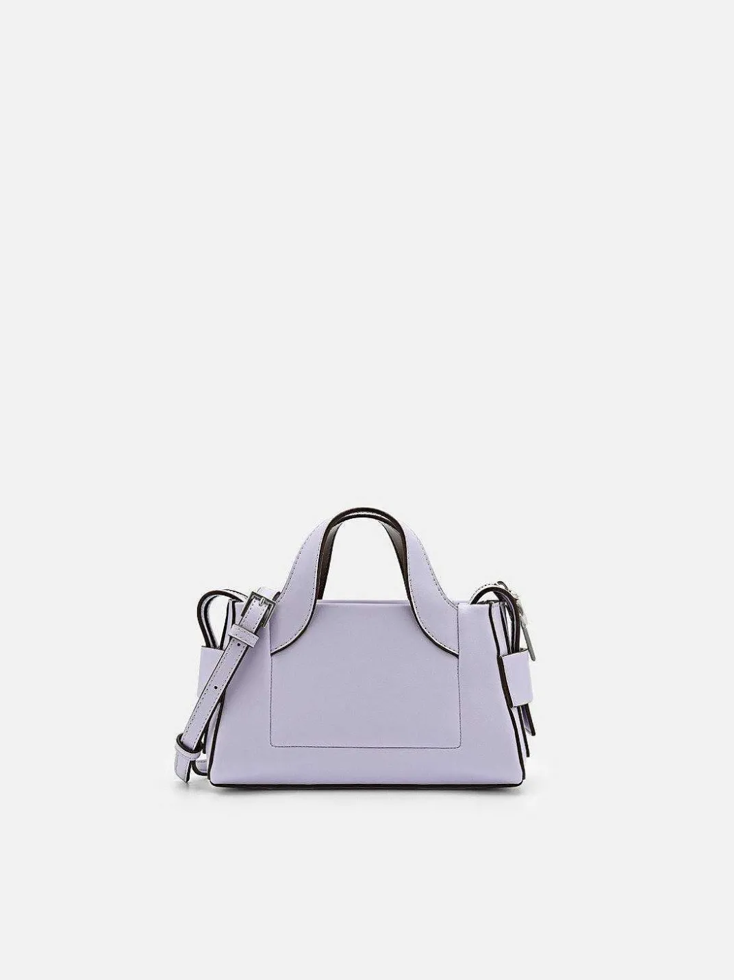 Izzie Bowling Bag<PEDRO Hot