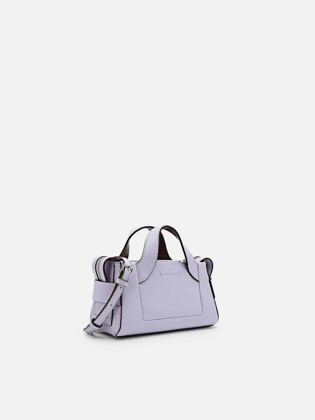Izzie Bowling Bag<PEDRO Hot