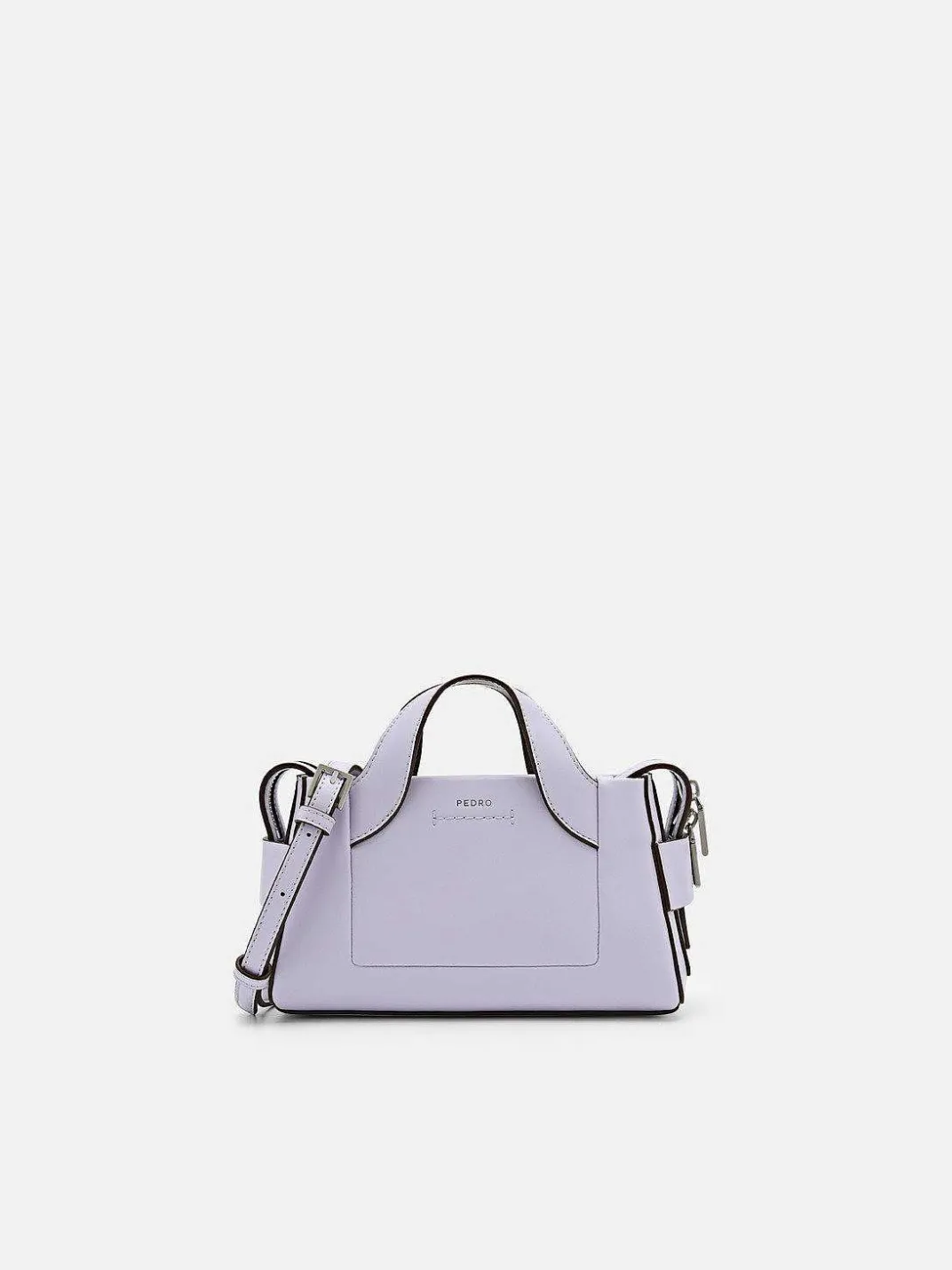 Izzie Bowling Bag<PEDRO Hot