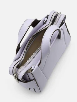 Izzie Bowling Bag<PEDRO Hot