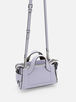 Izzie Bowling Bag<PEDRO Hot
