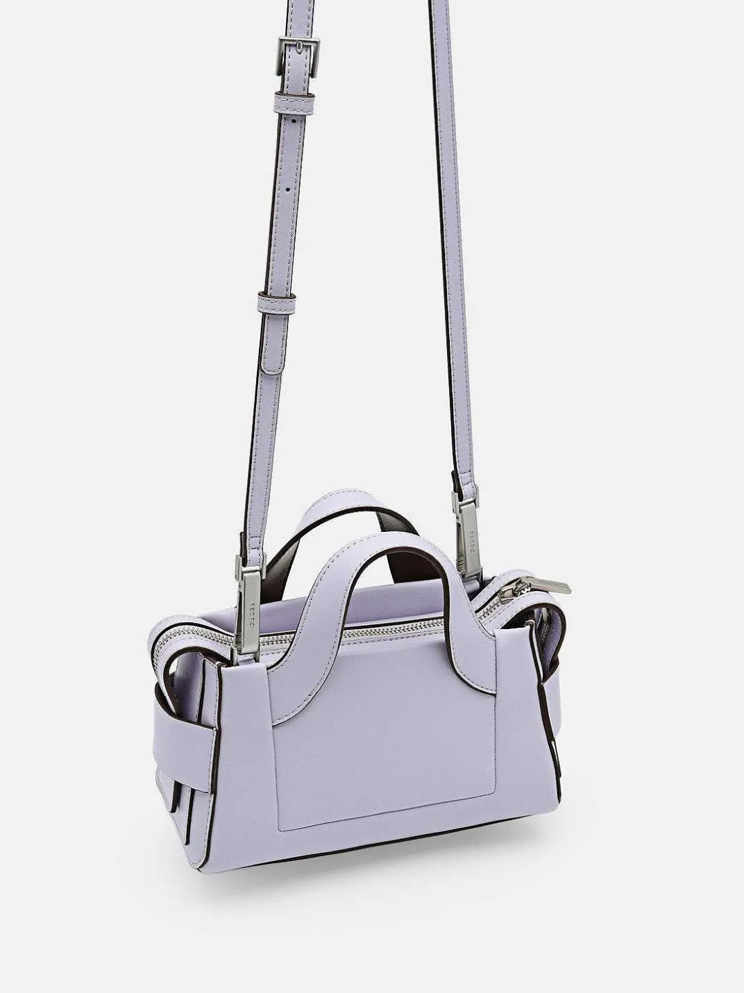 Izzie Bowling Bag<PEDRO Hot