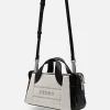 Izzie Bowling Bag<PEDRO