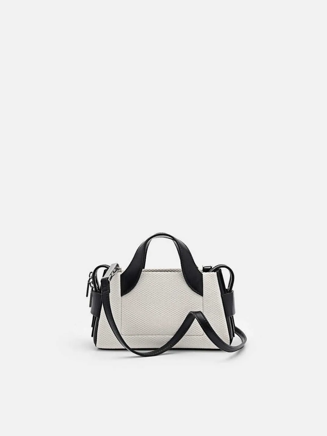 Izzie Bowling Bag<PEDRO