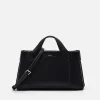 Izzie Large Bowling Bag<PEDRO Clearance