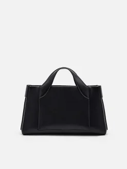 Izzie Large Bowling Bag<PEDRO Clearance