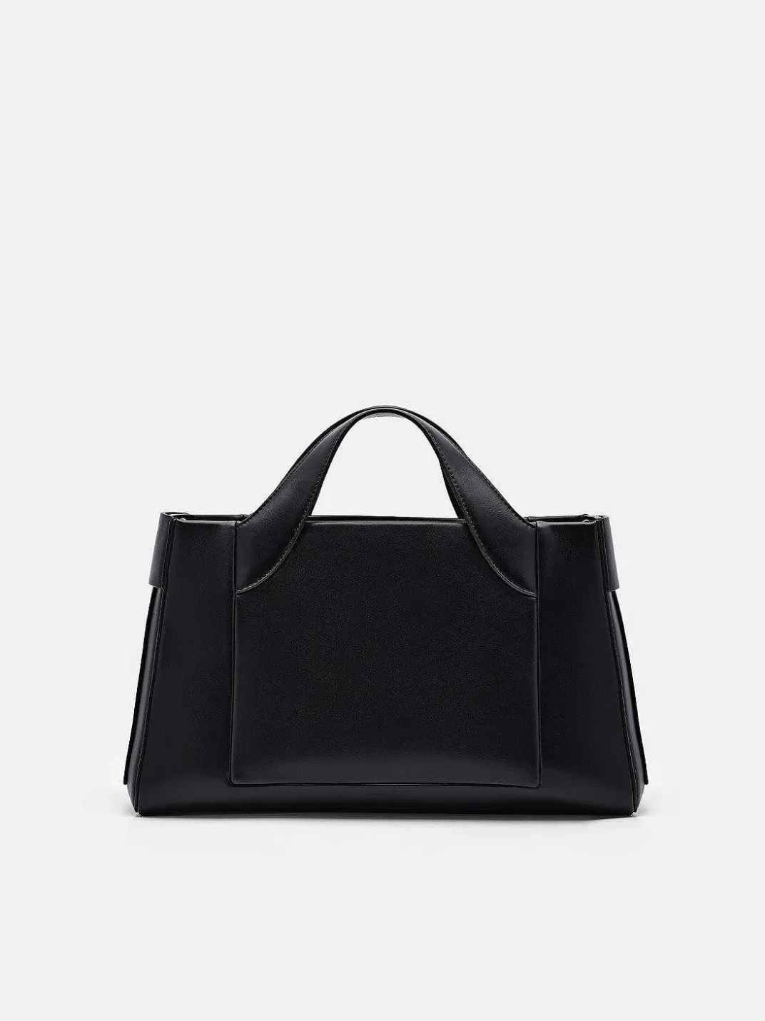 Izzie Large Bowling Bag<PEDRO Clearance
