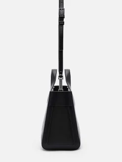 Izzie Large Bowling Bag<PEDRO Clearance