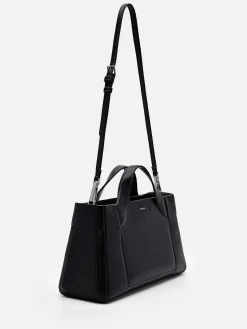 Izzie Large Bowling Bag<PEDRO Clearance