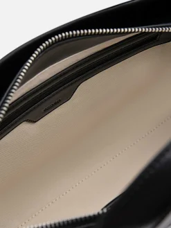 Izzie Large Bowling Bag<PEDRO Clearance