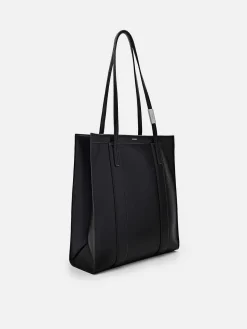 Izzie Tote Bag<PEDRO Sale