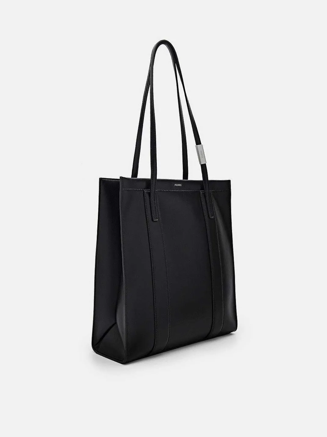Izzie Tote Bag<PEDRO Sale
