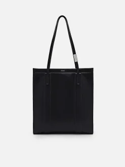 Izzie Tote Bag<PEDRO Sale