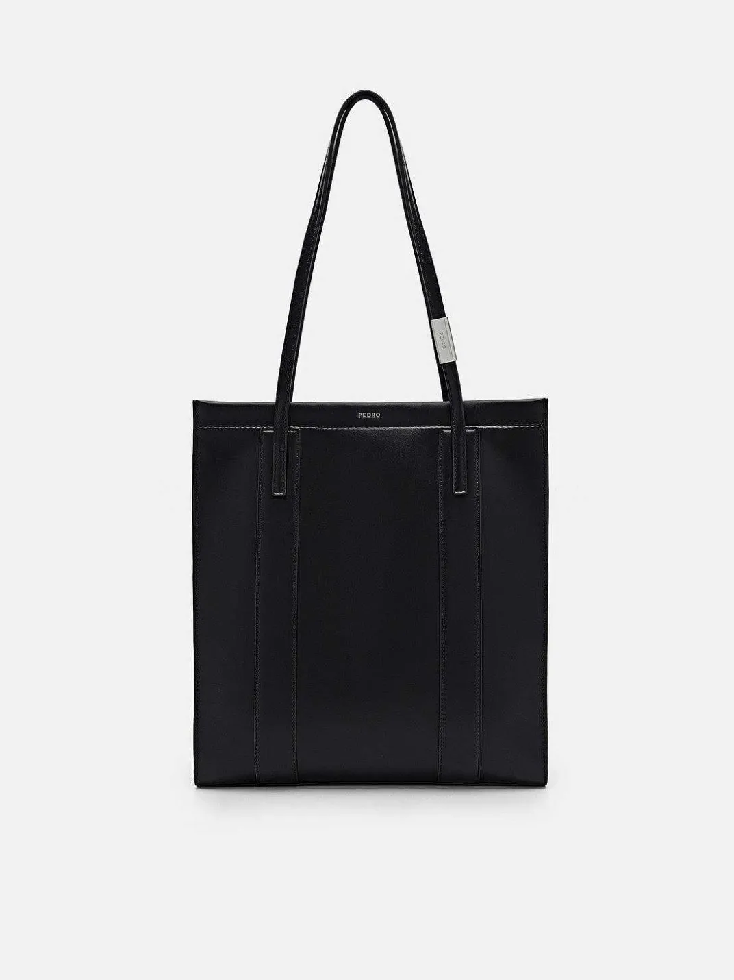 Izzie Tote Bag<PEDRO Sale