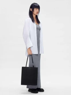 Izzie Tote Bag<PEDRO Sale