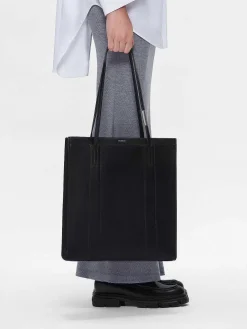 Izzie Tote Bag<PEDRO Sale