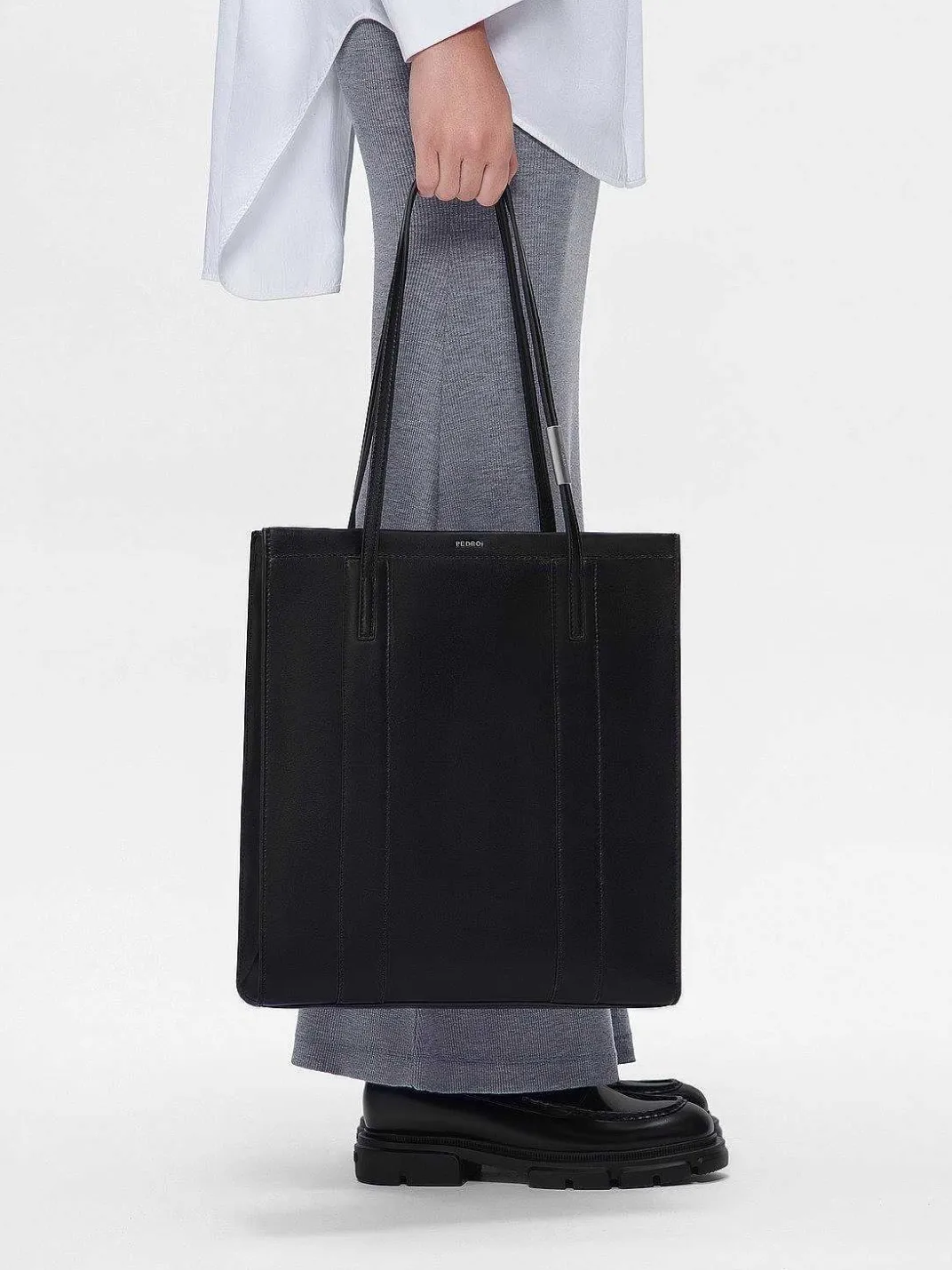 Izzie Tote Bag<PEDRO Sale