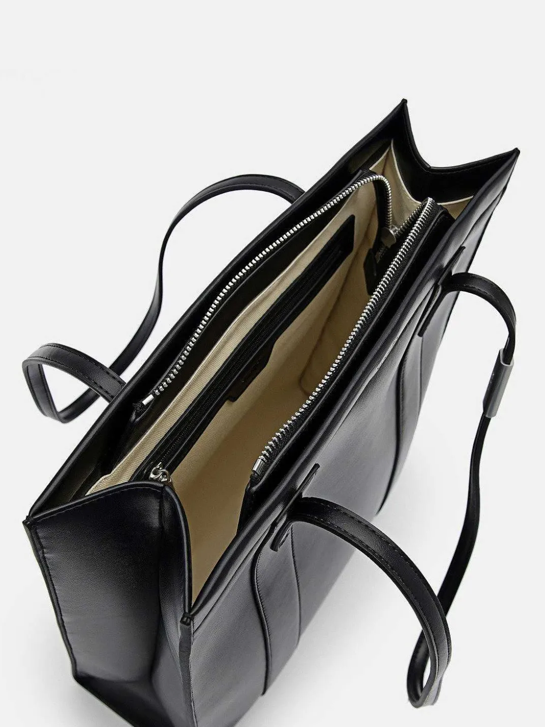Izzie Tote Bag<PEDRO Sale