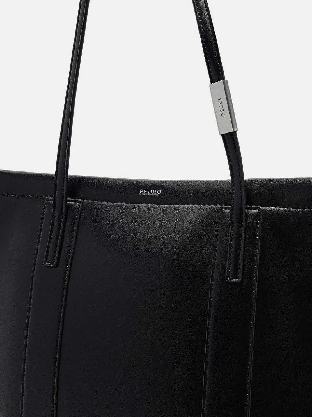 Izzie Tote Bag<PEDRO Sale