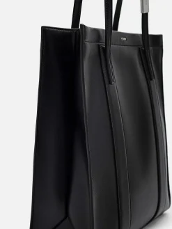 Izzie Tote Bag<PEDRO Sale