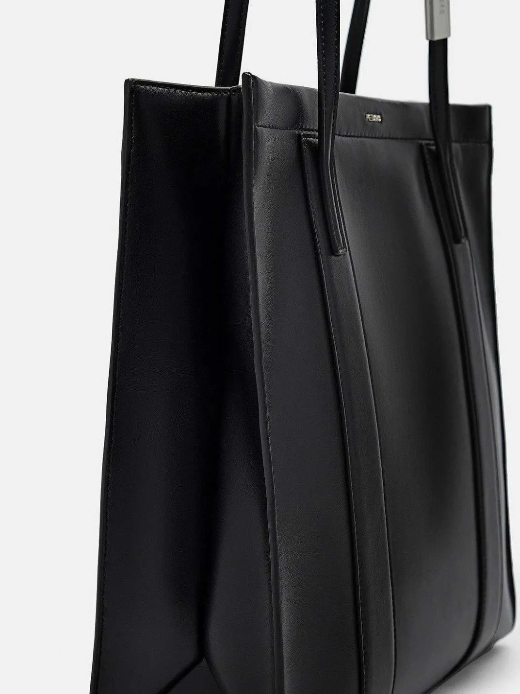 Izzie Tote Bag<PEDRO Sale