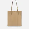 Izzie Tote Bag<PEDRO Discount