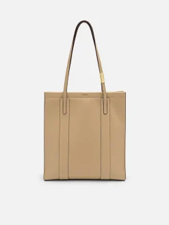 Izzie Tote Bag<PEDRO Discount