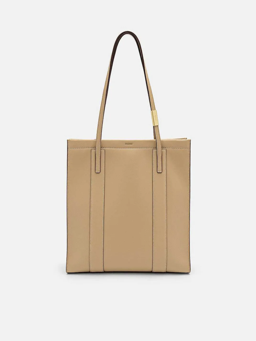 Izzie Tote Bag<PEDRO Discount