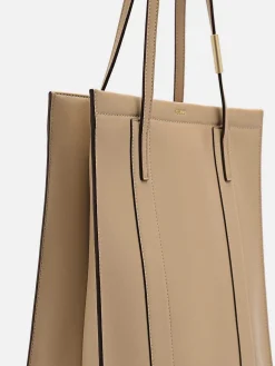 Izzie Tote Bag<PEDRO Discount