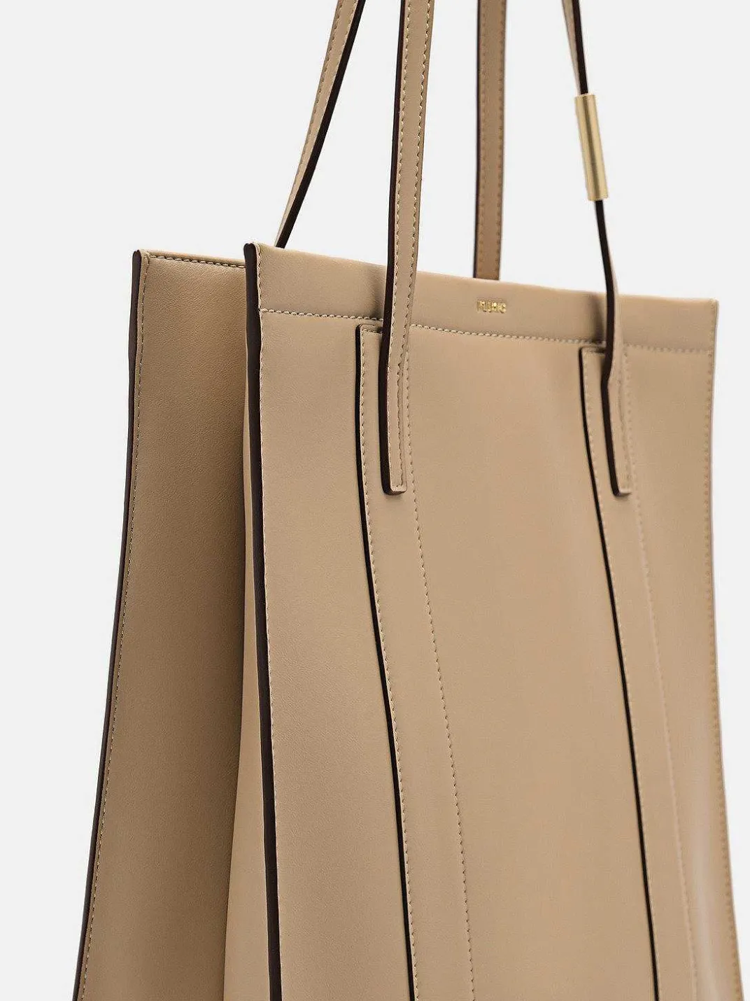 Izzie Tote Bag<PEDRO Discount