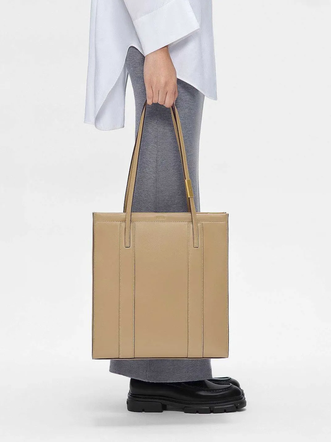 Izzie Tote Bag<PEDRO Discount