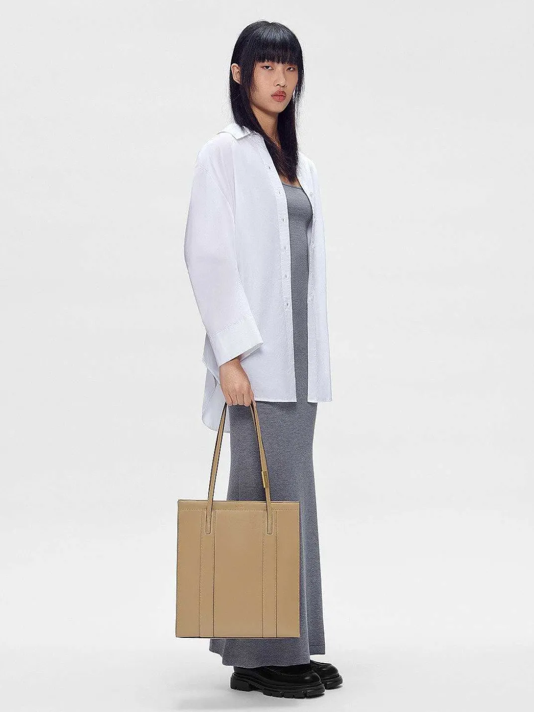 Izzie Tote Bag<PEDRO Discount