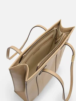 Izzie Tote Bag<PEDRO Discount