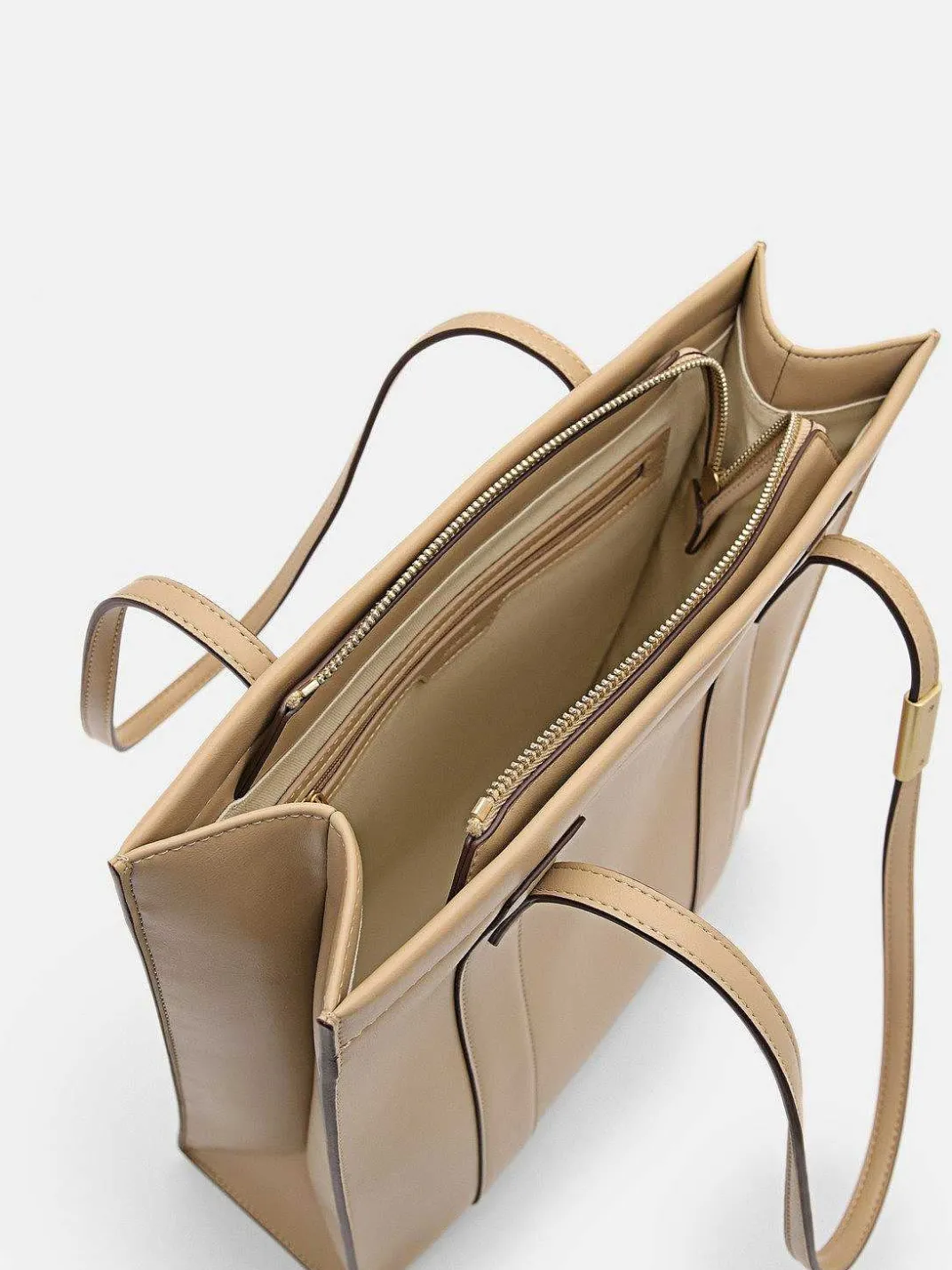 Izzie Tote Bag<PEDRO Discount