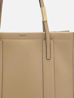 Izzie Tote Bag<PEDRO Discount