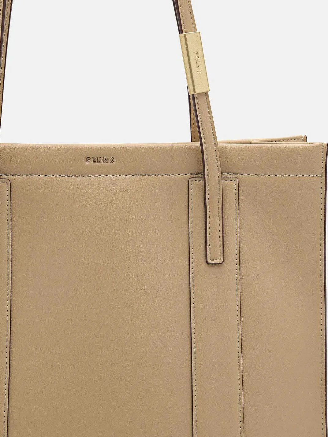 Izzie Tote Bag<PEDRO Discount